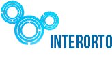 Interorto