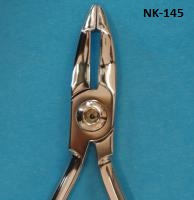 UTILITY PLIERS